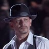 Чудовище или ангел? Сущность вдовы Марьянова Чудовище или ангел? Сущность вдовы Марьянова