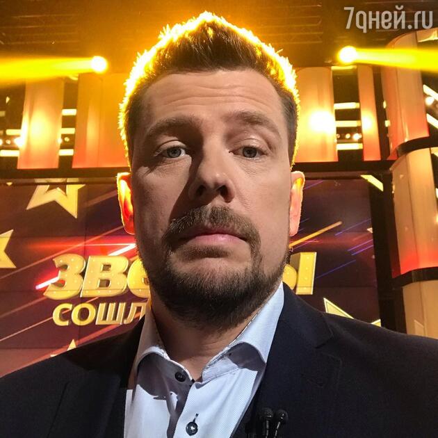 Александр Колтовой разбился на легкомоторном самолете Александр Колтовой разбился на легкомоторном самолете