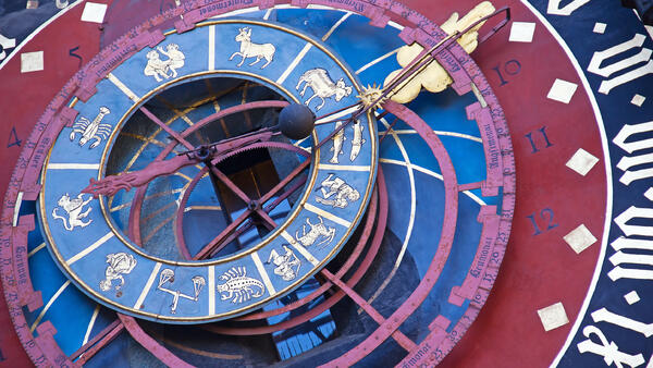 ����: 7days.ru