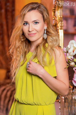 Юлия Александрова Юлия Александрова