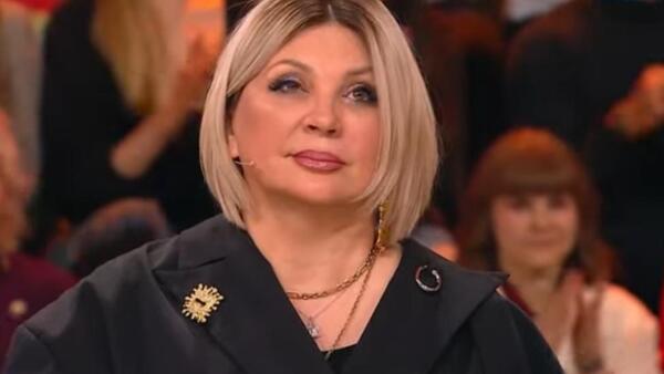  ���-�������� ������ ����� 312 �������� ����������� ��������� �������� 