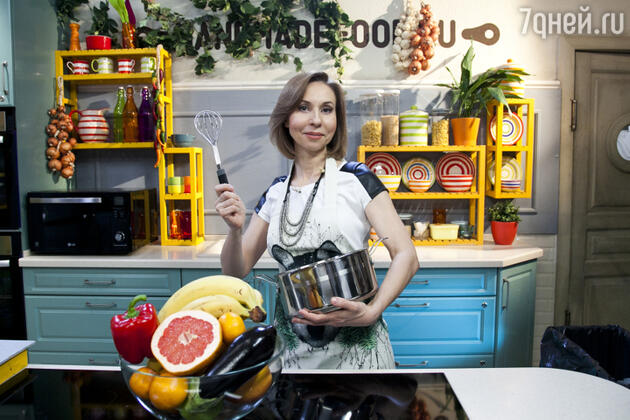 Лена Усанова Лена Усанова