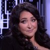 Лолита обратилась к любовнице мужа: «Легких родов!» Лолита обратилась к любовнице мужа: «Легких родов!»