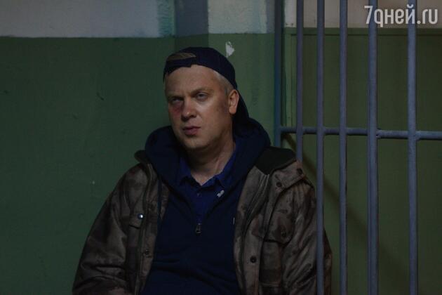 Сергей Светлаков Сергей Светлаков