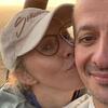 «Мурашки по коже»: Собчак призналась, за что полюбила Богомолова «Мурашки по коже»: Собчак призналась, за что полюбила Богомолова