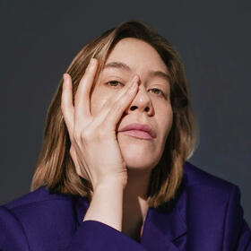 Полина Белозерова Полина Белозерова