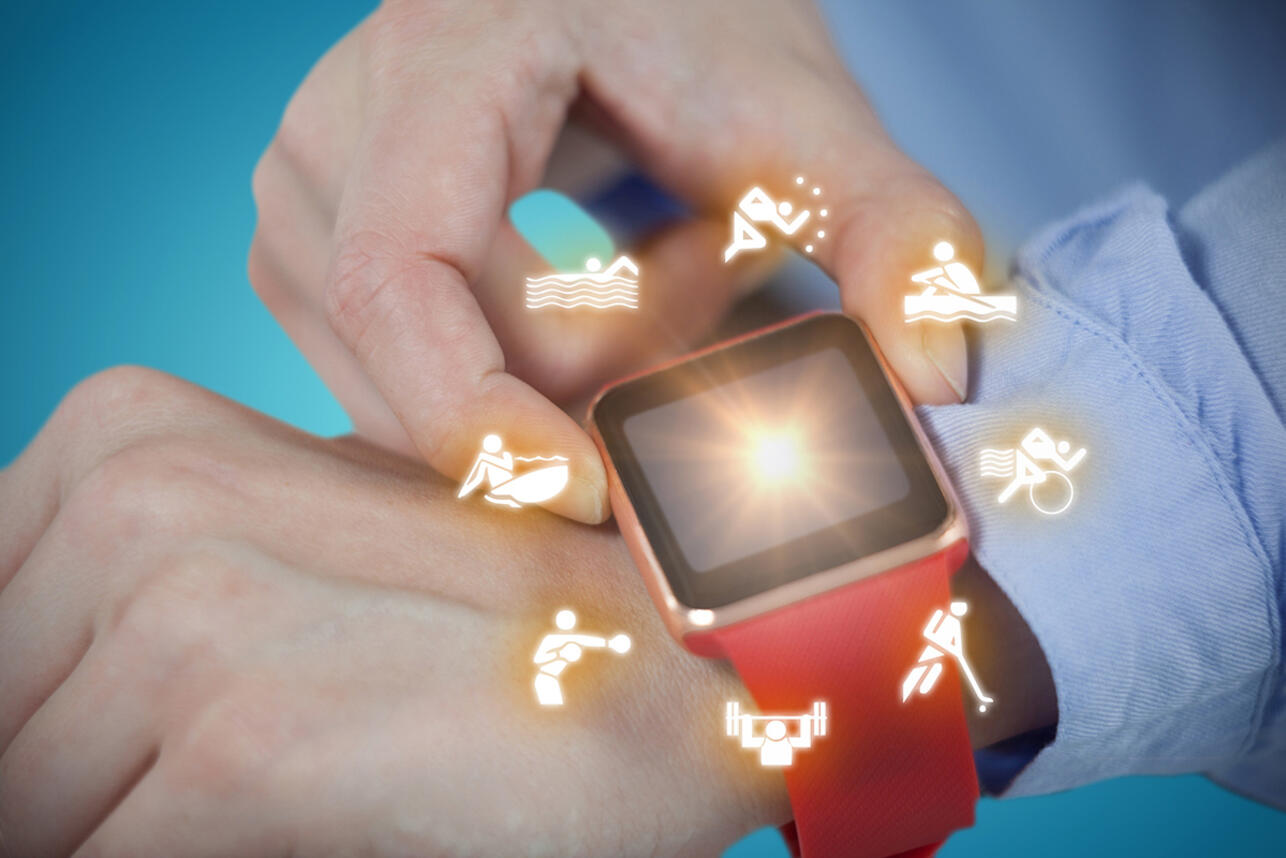 Инструменты ИИ в медицине