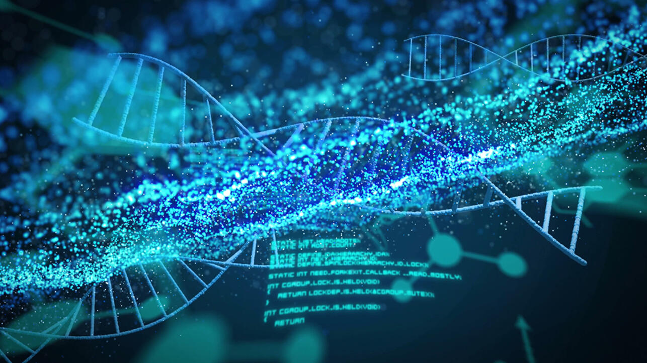 Инструменты ИИ в медицине