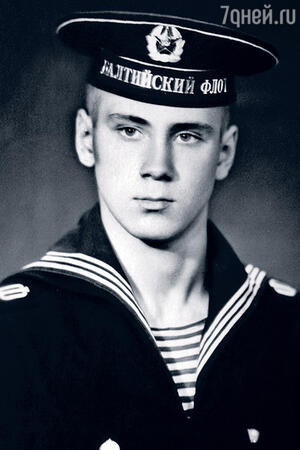 Виталий Хаев Виталий Хаев