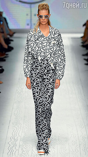 «MaxMara» «MaxMara»