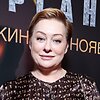 «Ниже падать некуда»: Аронова рассказала о веской причине для развода «Ниже падать некуда»: Аронова рассказала о веской причине для развода