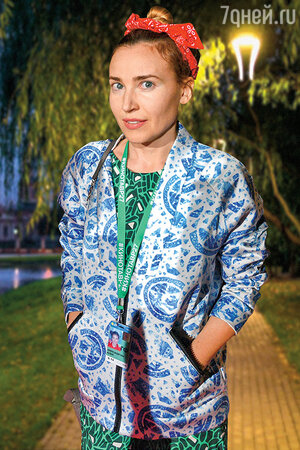Юлия Александрова Юлия Александрова