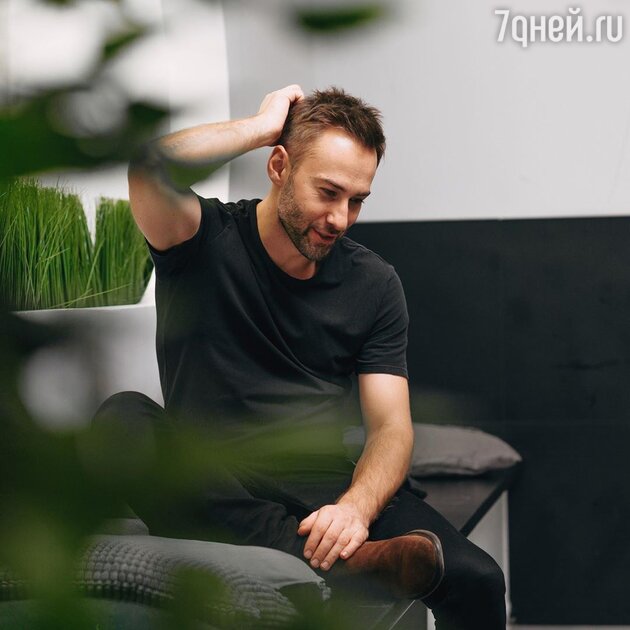 Дмитрий Шепелев Дмитрий Шепелев