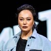 «Ломится ночью в номер»: Гузеева вслед за Прокловой рассказала о домогательствах режиссеров «Ломится ночью в номер»: Гузеева вслед за Прокловой рассказала о домогательствах режиссеров