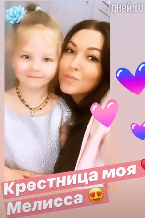 Ирина Дубцова Ирина Дубцова