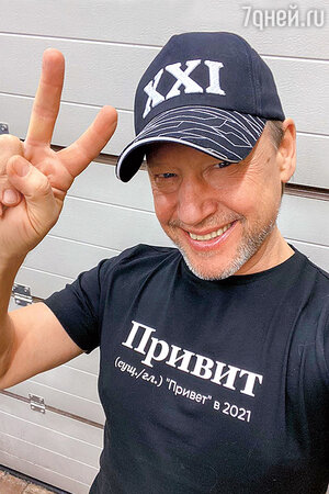 Дмитрий Харатьян. Фото Дмитрий Харатьян. Фото