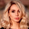Светлана Лобода показала изменившуюся фигуру незадолго до родов Светлана Лобода показала изменившуюся фигуру незадолго до родов