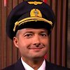 Герой-летчик назвал имя актера, который должен сыграть его в кино Герой-летчик назвал имя актера, который должен сыграть его в кино
