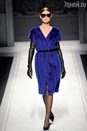 «Alberta Ferretti» «Alberta Ferretti»