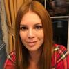 «Вот такая я баба!» Наталья Подольская изменилась до неузнаваемости «Вот такая я баба!» Наталья Подольская изменилась до неузнаваемости