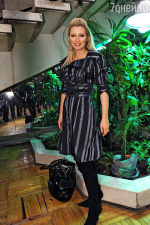 Елена Ленина Елена Ленина