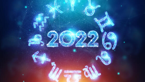   2022    