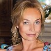 Шаманство, угроза тюрьмы: опасная жизнь Андрейченко в Мексике Шаманство, угроза тюрьмы: опасная жизнь Андрейченко в Мексике
