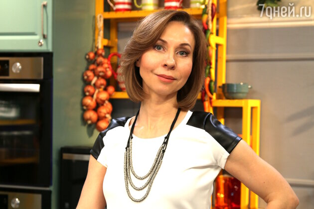 Лена Усанова Лена Усанова