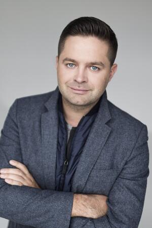 Сергей Волчков Сергей Волчков