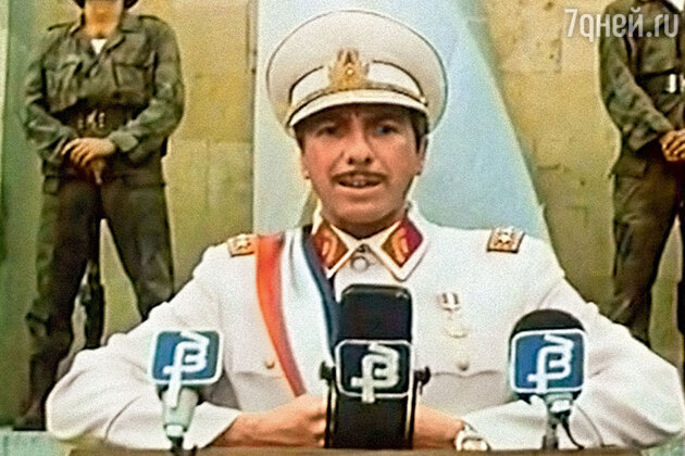Сергей Юрский Сергей Юрский