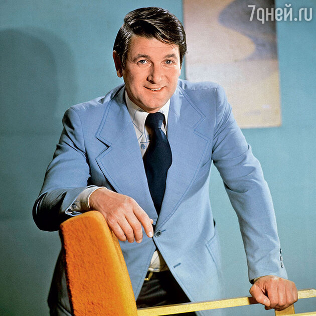 Александр Белявский Александр Белявский