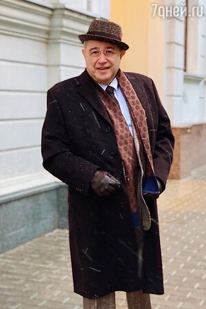 Долги Евгения Петросяна Долги Евгения Петросяна