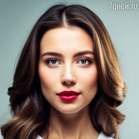 Ольга Лебедева Ольга Лебедева