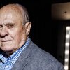 «Резко сдал»: Виктор Мережко рассказал о последней встрече с Владимиром Меньшовым «Резко сдал»: Виктор Мережко рассказал о последней встрече с Владимиром Меньшовым