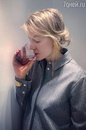 Рената Литвинова Рената Литвинова
