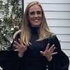Стало известно, почему Адель расторгла брак с мужем Стало известно, почему Адель расторгла брак с мужем
