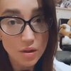 Собчак довела? Лишившуюся голоса Бузову спасли врачи Собчак довела? Лишившуюся голоса Бузову спасли врачи