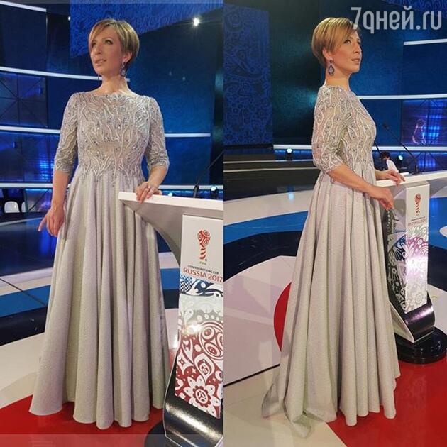 Яна Чурикова Яна Чурикова