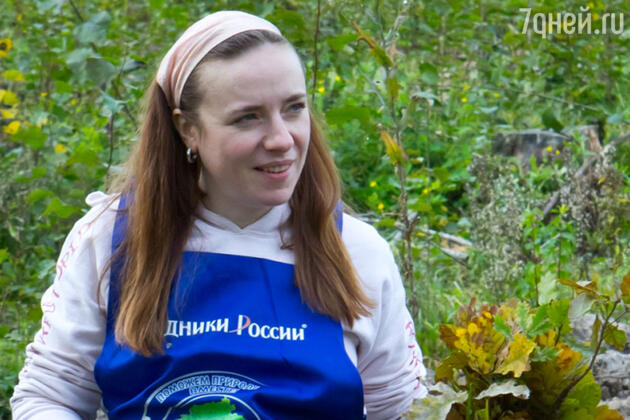 Тутта Ларсен Тутта Ларсен