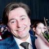Сергей Безруков поделился умилительным видео с трёхлетней дочкой Сергей Безруков поделился умилительным видео с трёхлетней дочкой
