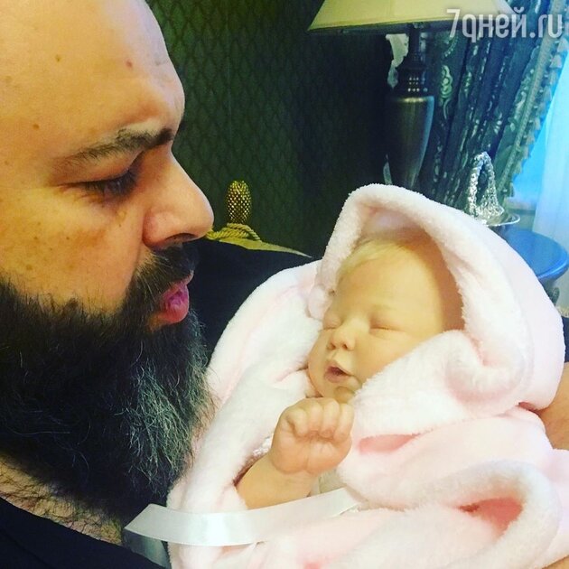 Максим Фадеев Максим Фадеев
