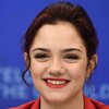 Евгения Медведева пошла на многое ради мужчины Евгения Медведева пошла на многое ради мужчины