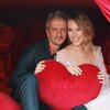 «Собчак и Богомолов — это не искусство»: вдова Караченцова раскритиковала звездную пару «Собчак и Богомолов — это не искусство»: вдова Караченцова раскритиковала звездную пару