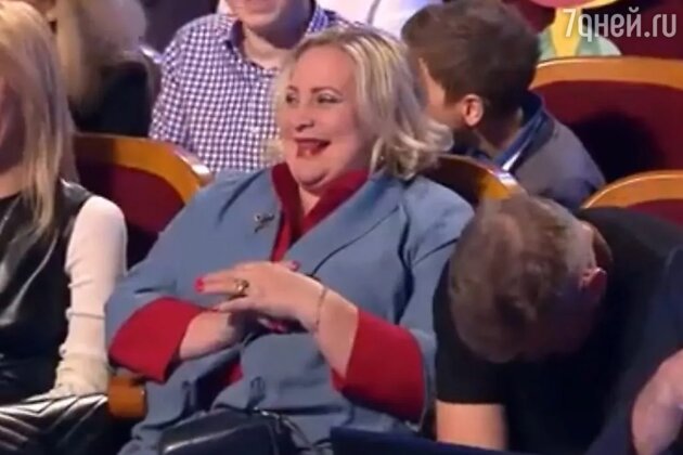 Светлана Пермякова - фото Светлана Пермякова - фото