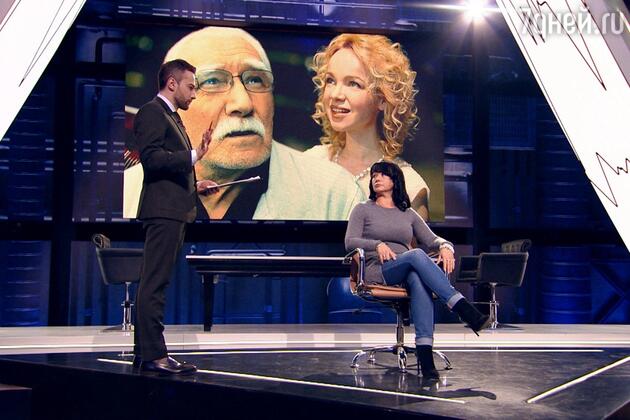 Дмитрий Шепелев, Элина Мазур Дмитрий Шепелев, Элина Мазур