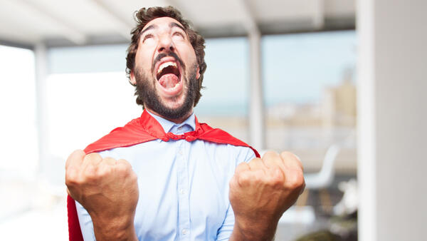  звезды дают суперсилу знака мае получится всё 