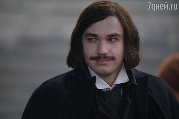 Александр Петров Александр Петров