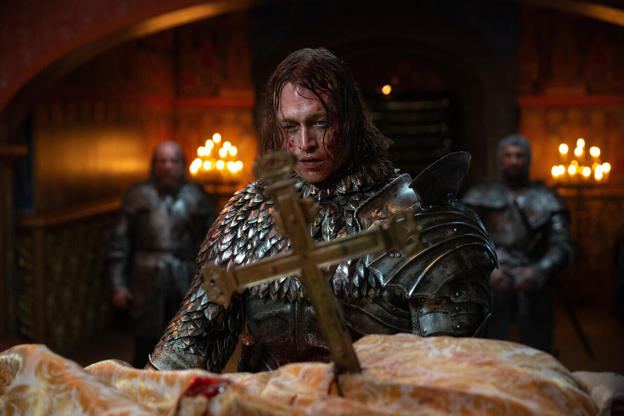 премьеры кино и сериалов с 11 по 17 сентября