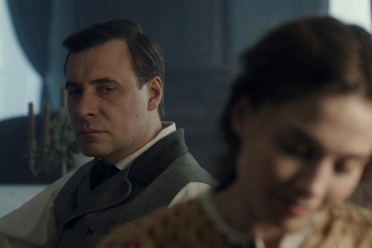 премьеры кино и сериалов с 11 по 17 сентября