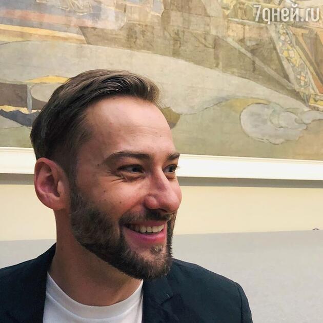 Дмитрий Шепелев Дмитрий Шепелев